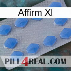 Affirm Xl 21